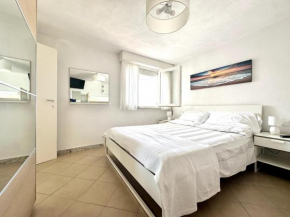 Beach House SEA View, Lido Di Camaiore